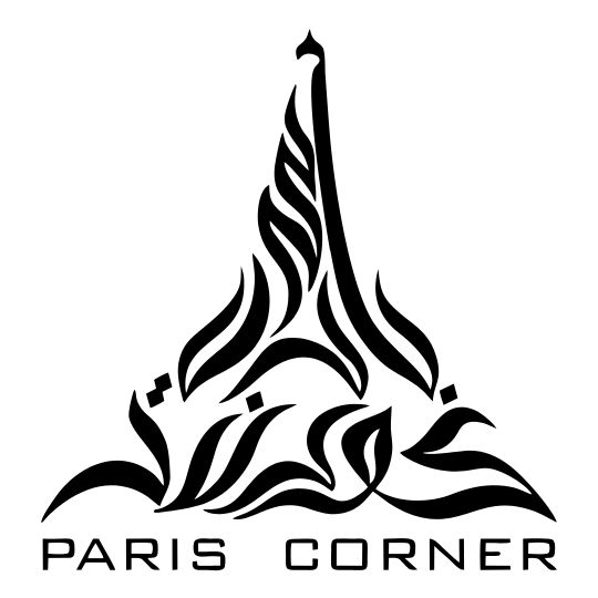 paris corner