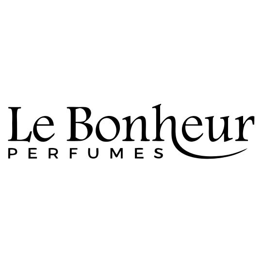 le bonheur