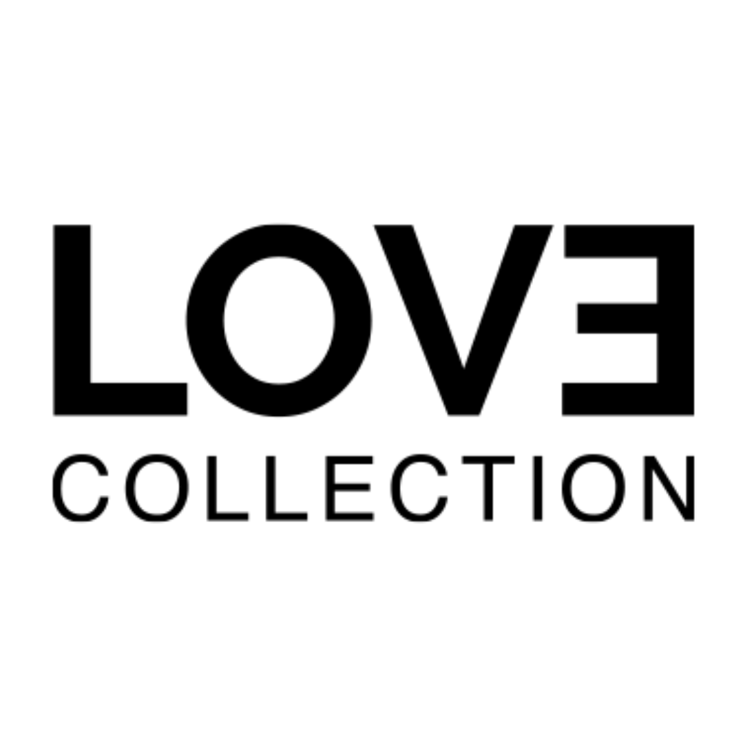 LOVE COLLECTION